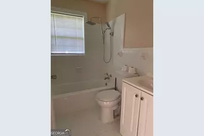17 Young Street, Hazlehurst, GA 31539 - Photo 14