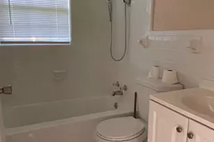 17 Young St, Hazlehurst, GA 31539 - Photo 14