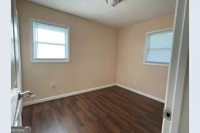 17 Young Street, Hazlehurst, GA 31539 - Photo 16