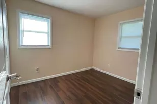 17 Young St, Hazlehurst, GA 31539 - Photo 16