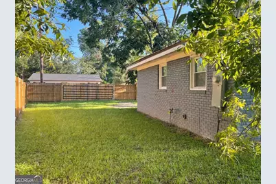 17 Young Street, Hazlehurst, GA 31539 - Photo 22