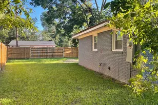 17 Young St, Hazlehurst, GA 31539 - Photo 22