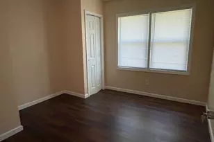 17 Young St, Hazlehurst, GA 31539 - Photo 12