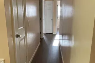 17 Young St, Hazlehurst, GA 31539 - Photo 10