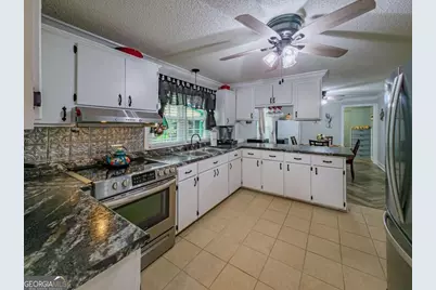 2242 SE US Hwy 82 #N/A, Enigma, GA 31749 - Photo 12