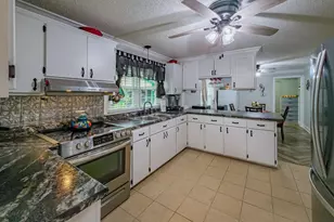 2242 SE US Hwy 82, Enigma, GA 31749 - Photo 12