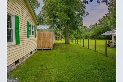 2242 SE US Hwy 82 #N/A, Enigma, GA 31749 - Photo 44