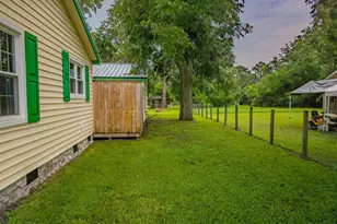 2242 SE US Hwy 82, Enigma, GA 31749 - Photo 44