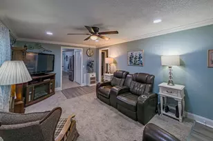 2242 SE US Hwy 82, Enigma, GA 31749 - Photo 8