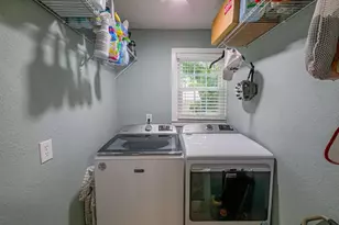 2242 SE US Hwy 82, Enigma, GA 31749 - Photo 38