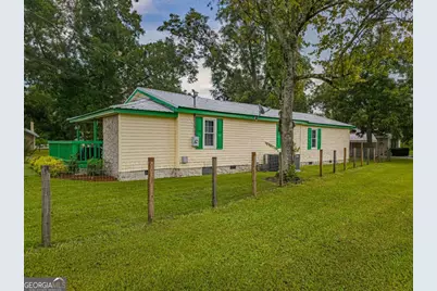 2242 SE US Hwy 82 #N/A, Enigma, GA 31749 - Photo 42