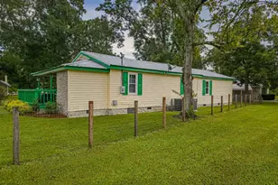 2242 SE US Hwy 82, Enigma, GA 31749 - Photo 42