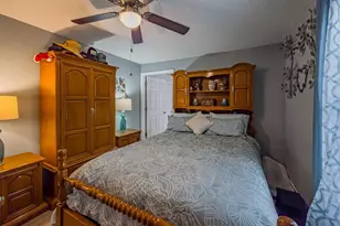 2242 SE US Hwy 82, Enigma, GA 31749 - Photo 20