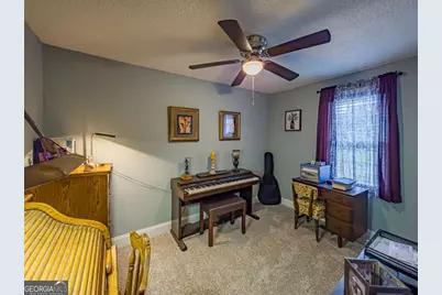 2242 SE US Hwy 82 #N/A, Enigma, GA 31749 - Photo 34