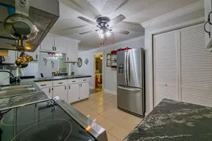 2242 SE US Hwy 82, Enigma, GA 31749 - Photo 14