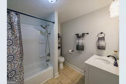 2242 SE US Hwy 82 #N/A, Enigma, GA 31749 - Photo 32