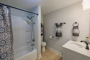 2242 SE US Hwy 82, Enigma, GA 31749 - Photo 32