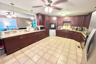 436 S Prospect Ave, Waco, GA 30182 - Photo 6