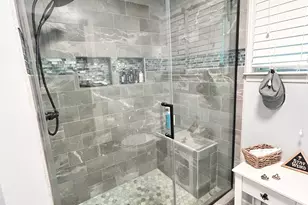 436 S Prospect Ave, Waco, GA 30182 - Photo 28