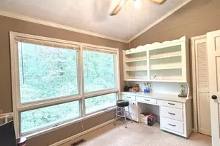 436 S Prospect Ave, Waco, GA 30182 - Photo 40