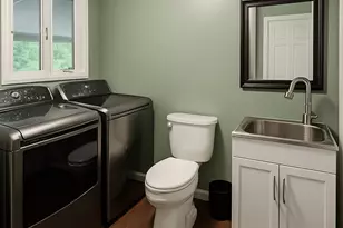 436 S Prospect Ave, Waco, GA 30182 - Photo 14