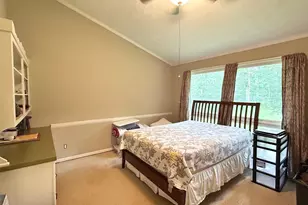 436 S Prospect Ave, Waco, GA 30182 - Photo 42