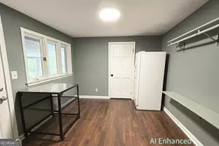 436 S Prospect Ave, Waco, GA 30182 - Photo 12