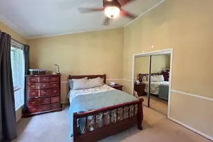 436 S Prospect Ave, Waco, GA 30182 - Photo 36