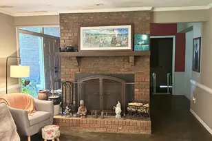 436 S Prospect Ave, Waco, GA 30182 - Photo 20