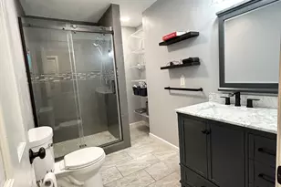 436 S Prospect Ave, Waco, GA 30182 - Photo 26