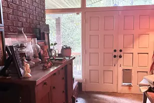 436 S Prospect Ave, Waco, GA 30182 - Photo 24