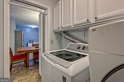 101 Long Street, Demorest, GA 30535 - Photo 32