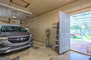 101 Long St, Demorest, GA 30535 - Photo 38