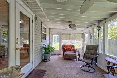 101 Long Street, Demorest, GA 30535 - Photo 34