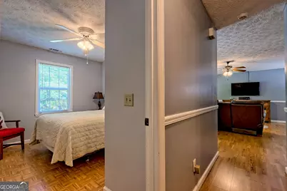 101 Long Street, Demorest, GA 30535 - Photo 26