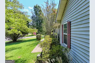 101 Long Street, Demorest, GA 30535 - Photo 58