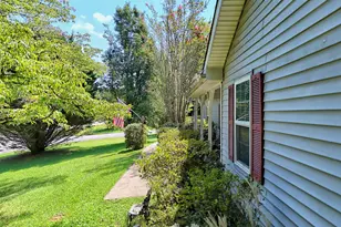 101 Long St, Demorest, GA 30535 - Photo 58