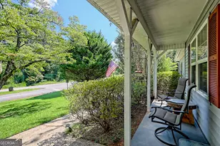 101 Long St, Demorest, GA 30535 - Photo 4