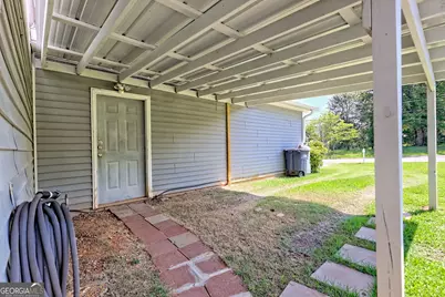 101 Long Street, Demorest, GA 30535 - Photo 36