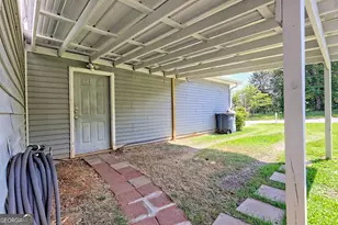 101 Long St, Demorest, GA 30535 - Photo 36