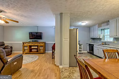 101 Long Street, Demorest, GA 30535 - Photo 8