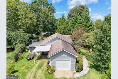 101 Long Street, Demorest, GA 30535 - Photo 50