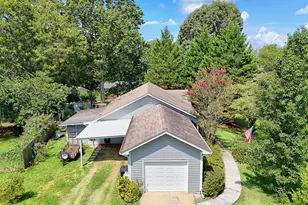 101 Long St, Demorest, GA 30535 - Photo 50