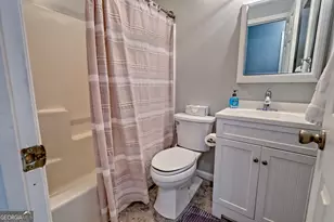 101 Long St, Demorest, GA 30535 - Photo 30