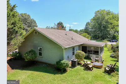 101 Long Street, Demorest, GA 30535 - Photo 46