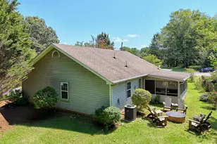 101 Long St, Demorest, GA 30535 - Photo 46