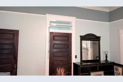 309 College Street, Fort Valley, GA 31030 - Photo 18