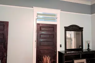 309 College St, Fort Valley, GA 31030 - Photo 18