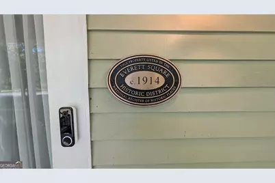 309 College Street, Fort Valley, GA 31030 - Photo 6