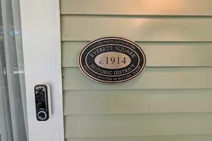 309 College St, Fort Valley, GA 31030 - Photo 6